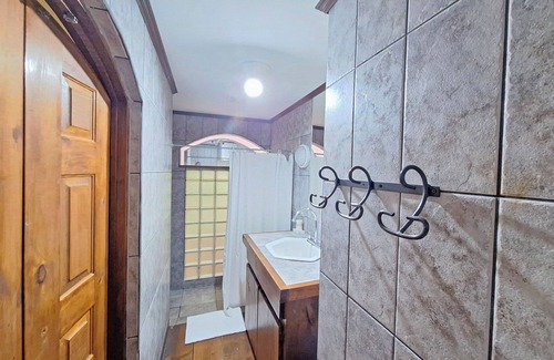 Pavas Hotel | Colours Oasis Resort ADULT ONLY