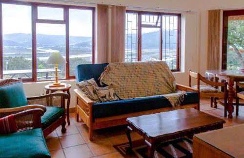 Great Brak River Apartamento | Columba 33