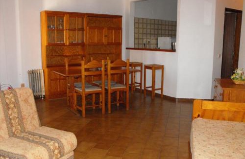 Praia da Rocha Apartamento | Columbia Apartamentos Turisticos