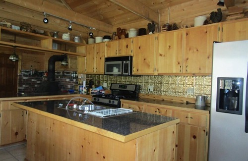 Columbia Casa | Columbia, NH . Fall views and on an ATV and Snowmobile trail to Pittsburg
