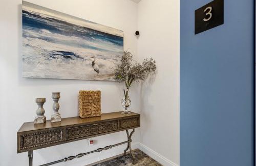 Southpointe Casa | Columbia