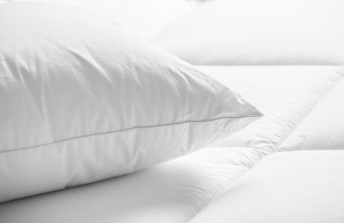Northeast Columbus Hotel | Columbus Airport Marriott