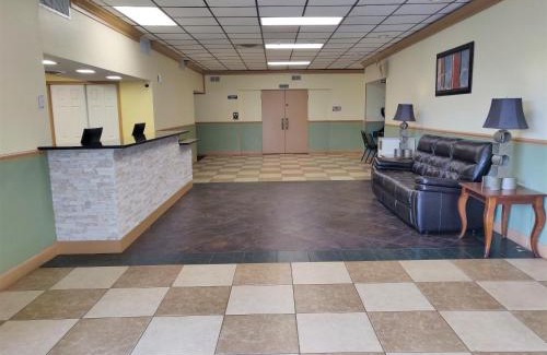 Columbus Hotel | Columbus Grand Hotel & Banquet Center