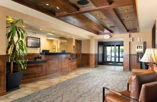 Colusa Complejo | Colusa Casino Resort
