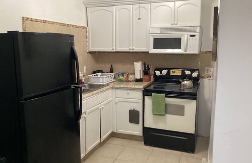 Cockburn Town Condominio | Colwins #3 Family/Group w/Movie Room Sleeps 8