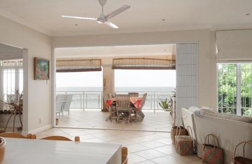 Sheffield Beach Casa | Colwyn Drive 53 - FAMILY ONLY