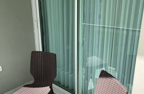 Llanos de Gurabo I Apartamento | Apartamento Confortable Disponible Para Descansar Y Pasarla Bien