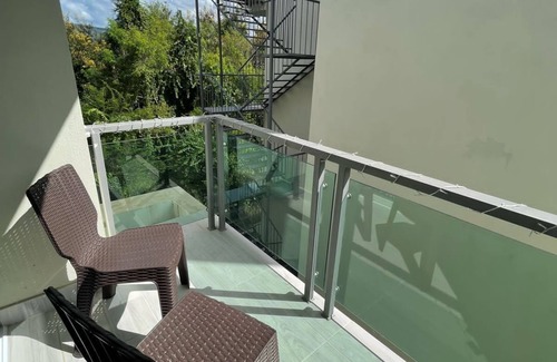 Llanos de Gurabo I Apartamento | Apartamento Confortable Disponible Para Descansar Y Pasarla Bien
