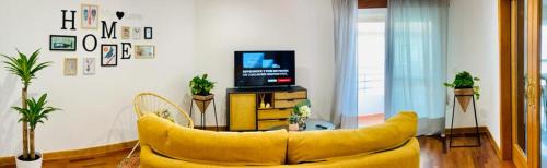 Combarro Apartamento | Combarro Suite