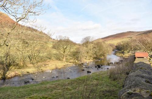 Bretherdale Casa | Combe Cottage-Uk42228