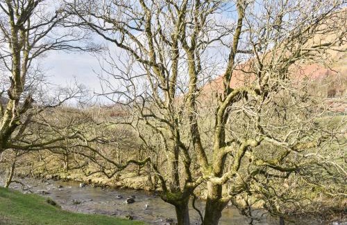 Bretherdale Casa | Combe Cottage-Uk42228