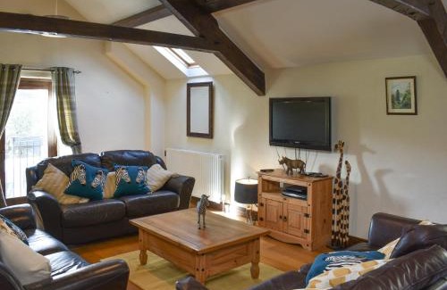 Bretherdale Casa | Combe Cottage-Uk42228