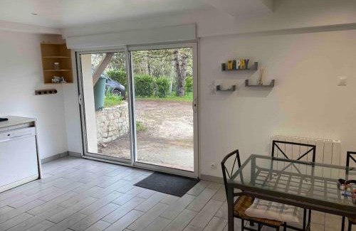 Chancelade Apartamento | Combeaux Chancelade Les