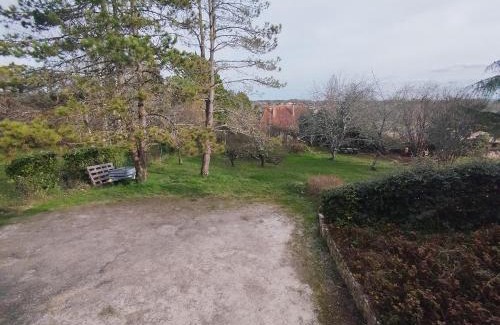 Chancelade Apartamento | Combeaux Chancelade Les