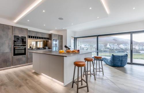 Mortehoe Casa | Combesgate View