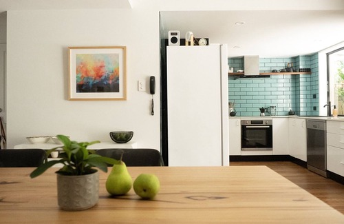 Suffolk Park Casa | Combi's Cove, Byron beachside oasis - NEW listing specials - Enquire Now.