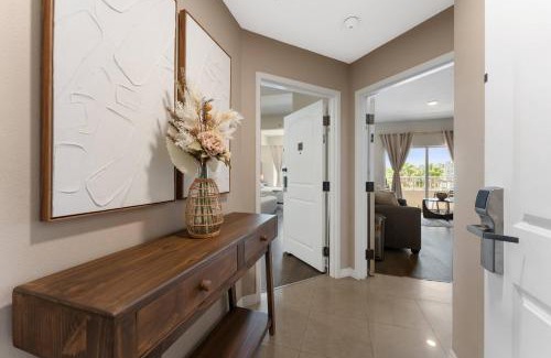 Florida Center Apartamento | Combined Studios 2 Kitchens Sleeps 6