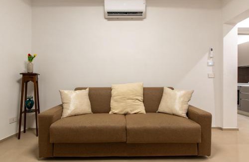 Savigliano Apartamento | Come a Casa Home Apartments