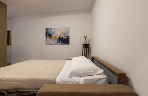 Savigliano Apartamento | Come a Casa Home Apartments