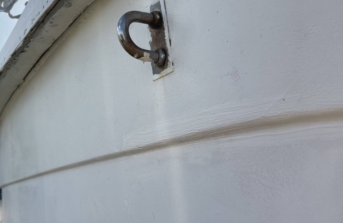 Palmetto Alquiler De Eote | Come aboard our nautical adventure