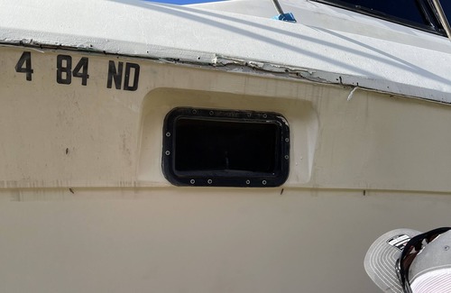Palmetto Alquiler De Eote | Come aboard our nautical adventure