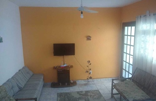 Verolme Casa | Ven como Angra dos Reis !!!!
