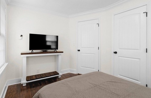 East Ridge Casa | Come and enjoy this Cute and cozy home