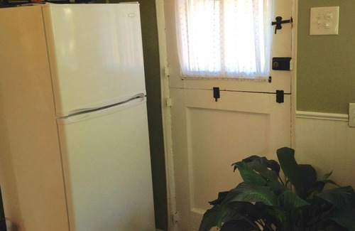 Broadmoor Cabaña | ¡Ven y disfruta de esta joya recientemente renovada ubicada en las estribaciones de Co Springs!