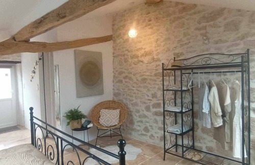 Lauzerte Cama Y Desayuno | Vrbo Property