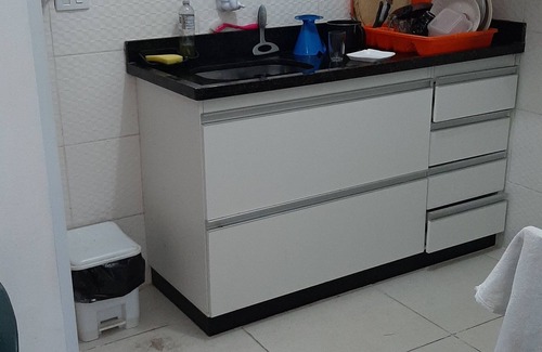 Cibratel II Casa | ¡Venga a descansar! Seguridad y tranquilidad para su familia !!