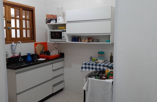 Cibratel II Casa | ¡Venga a descansar! Seguridad y tranquilidad para su familia !!