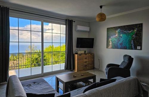 Mousata Casa | Come and Sea apartment
