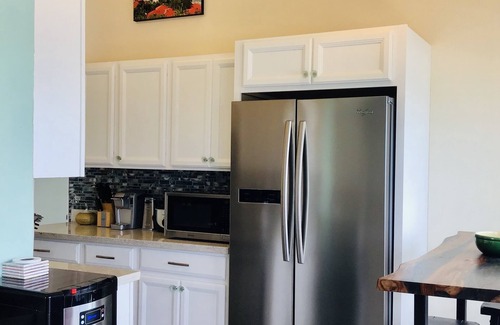 Estate Golden Rock Condominio | Come and Relax! You earned it...