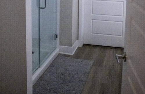 Security Acres Apartamento | Come enjoy a luxurious stay right in the heart of it all Old Town Scottsdale