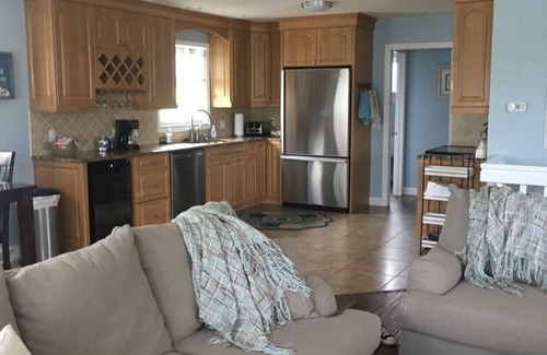 Englewood Casa | Come enjoy an unforgettable family vacation on Manasota Key