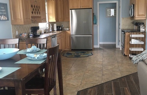Englewood Casa | Come enjoy an unforgettable family vacation on Manasota Key