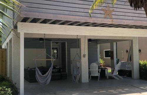 Englewood Casa | Come enjoy an unforgettable family vacation on Manasota Key