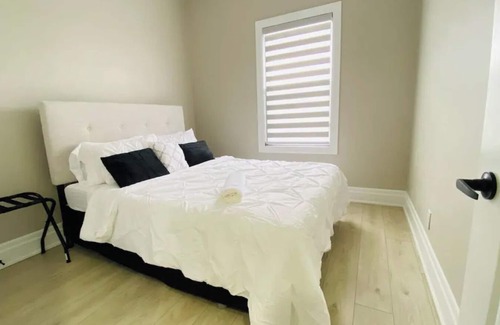 Niagara-on-the-Lake Casa | Come enjoy your stay at Niagara-on-the-Lake Inn!