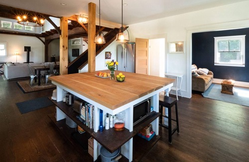 Southfield Casa | Come Enjoy Nature & Enjoy Your Own Peaceful Estate
