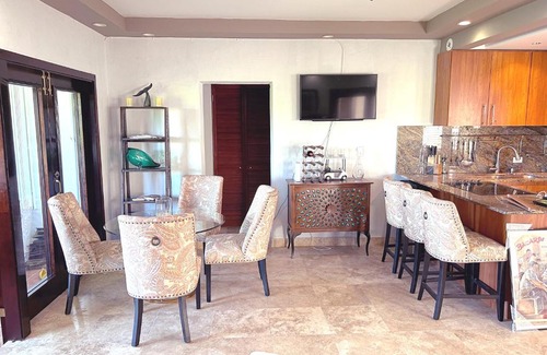 Rio Mar Cluster 2 Apartamento | Come, Enjoy & Relax at Rio Mar Cluster II, Rio Grande, PR
