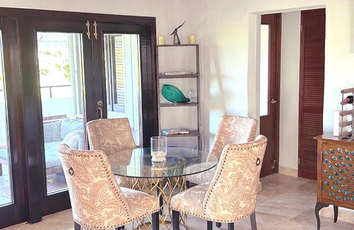 Rio Mar Cluster 2 Apartamento | Come, Enjoy & Relax at Rio Mar Cluster II, Rio Grande, PR