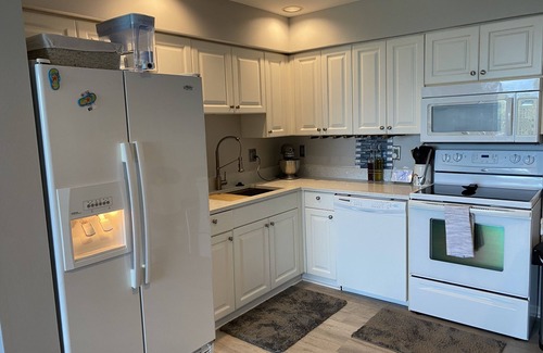 Burnt Store Marina Condominio | Come enjoy Sunny Florida and all the amenities of Burnt Store Marina!