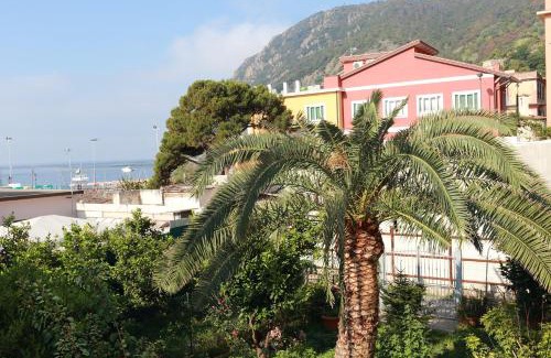 Cinque Terre Apartamento | Come Eravamo