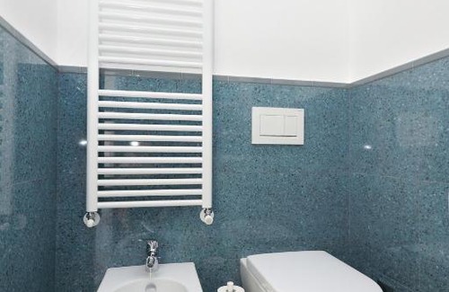 Cinque Terre Apartamento | Come Eravamo