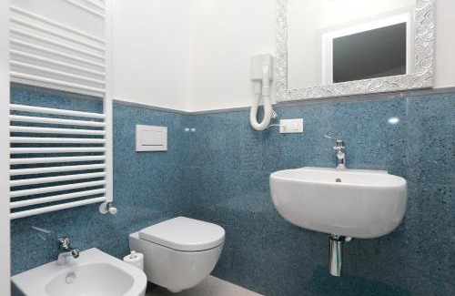 Cinque Terre Apartamento | Come Eravamo