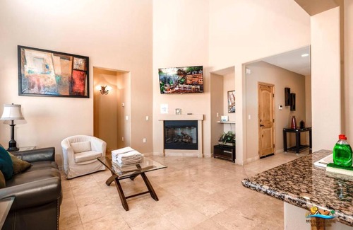 Rancho El Dorado Casa | Come, Experience, Collect memories 24-1