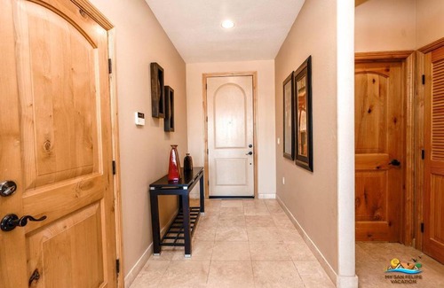 Rancho El Dorado Casa | Come, Experience, Collect memories 24-1