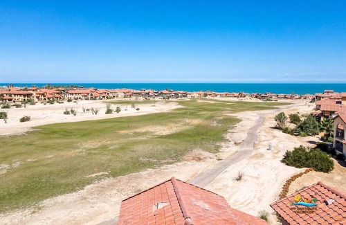 Rancho El Dorado Casa | Come, Experience, Collect memories 24-1