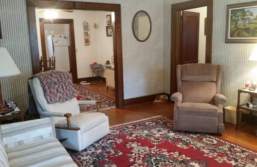 Walhalla Casa | Venga a explorar el norte del estado de Walhalla, SC a un precio razonable