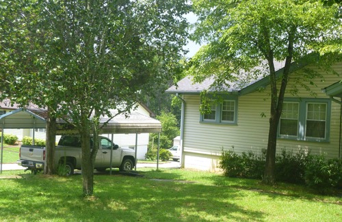 Walhalla Casa | Venga a explorar el norte del estado de Walhalla, SC a un precio razonable